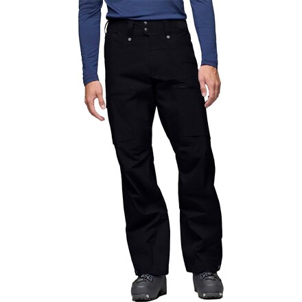 Norrona Blue Ski Clothing | Steep & Cheap