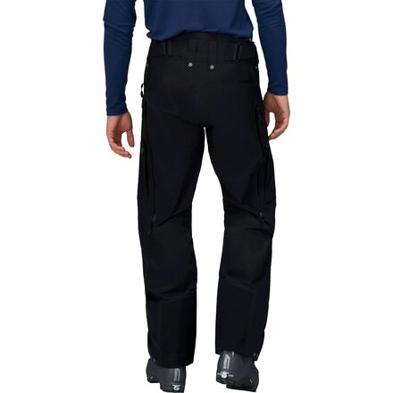 Norrona Men's Lofoten Gore-Tex Pants I Bill and Paul's I