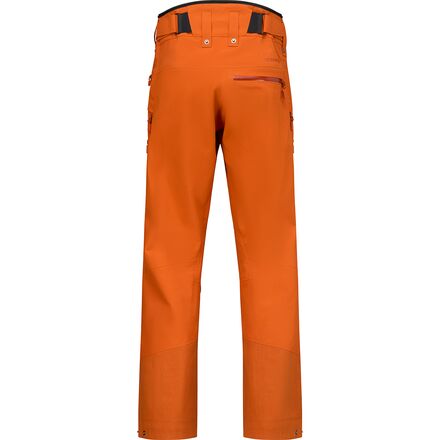 Norrona Lofoten GORE-TEX PRO Pant - Men's - Men