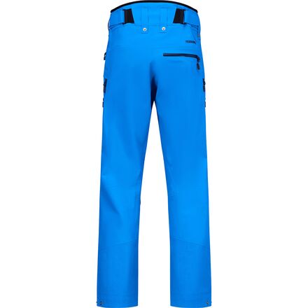 Norrona Lofoten GORE-TEX PRO Pant - Men's - Men