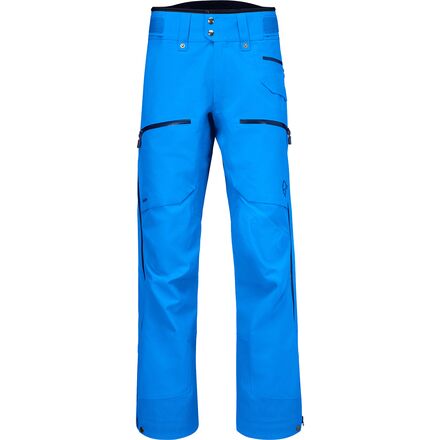 Norrona Lofoten GORE-TEX PRO Pant - Men's - Men
