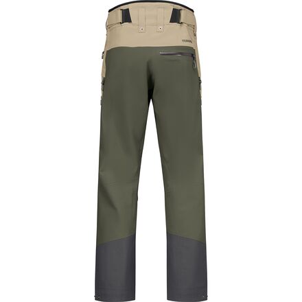 Norrona Lofoten GORE-TEX PRO Pant - Men's - Men