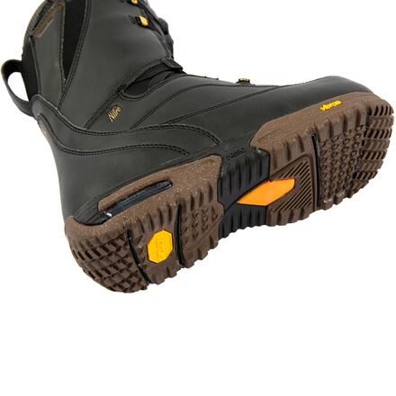 Nitro Faint TLS Snowboard Boot - 2022 - Women's - Snowboard