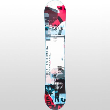NITRO PRIME 159 WIDE スノーボード ONECOL_D7.jpg