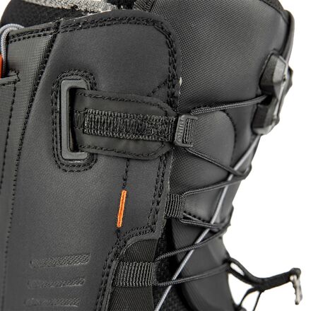 Nitro Incline TLS Snowboard Boot - 2024 - Snowboard