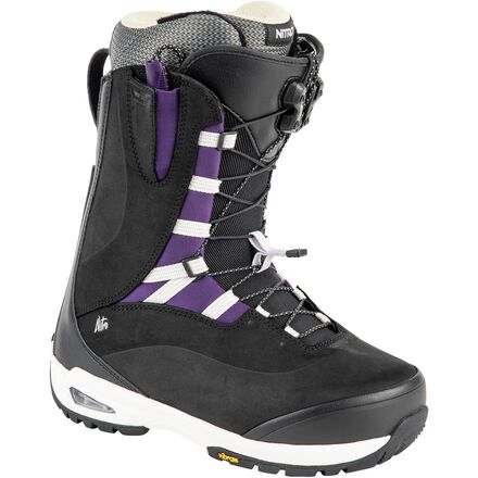 Nitro Bianca TLS Snowboard Boot - 2024 - Women's - Snowboard