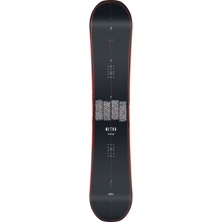 24-25 NITRO T1 152 wide スノーボード ワイド 24-25 NITRO T1 WIDE 152cm ナイトロ ティーワン グラトリ 正規