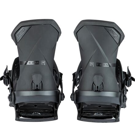 face shield for nolan n86 helmet Nolan N86 Helmet Review