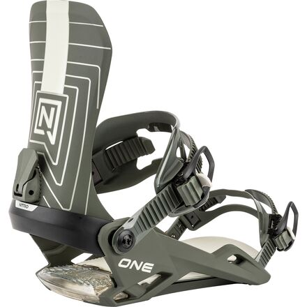 nitro one snowboard bindings Binding 2025 Petersons Ski and Cycle from park to pow Nitro Phantom Ultra Black Snowboard