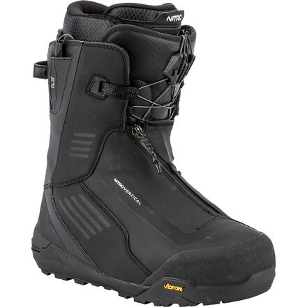 burton lace snowboard boots Liner Lock Lightweight and warmer than ever Men\'s Burton Freestyle Lace Up