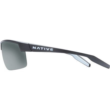 Kodiak Prescription Glasses Native Eyewear Apex Sunglasses Native