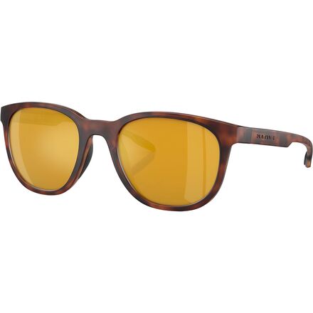 Native Eyewear Targhee Sunglasses Men