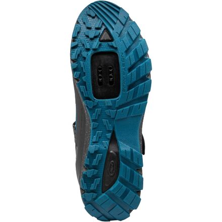 Northwave Corsair Mountain Bike Shoe Men's Men