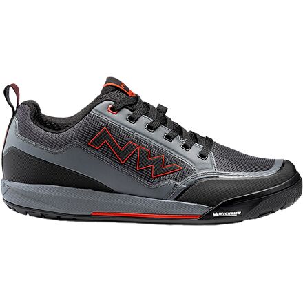 Northwave Clan Cycling Shoe - Men display picture 2