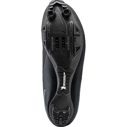 Northwave Extreme XC 2 Mountain Bike Shoe - Men's - Men