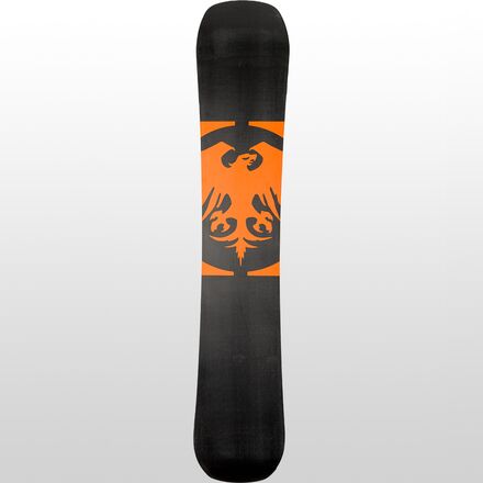 Never Summer 2022年モデル「Hammer」 161x Never Summer - Hammer Snowboard 2022 | Outdoor Gear Exchange