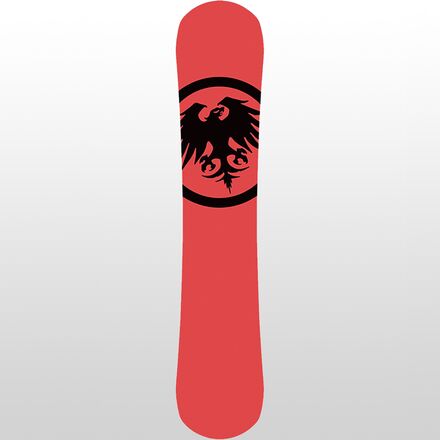Never Summer Proto Synthesis Snowboard - 2022 - Women's