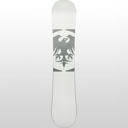 スノーボード Ripper ONECOL_D4.jpg