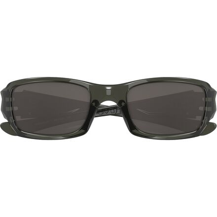 Oakley Fives Squared Sunglasses - Men