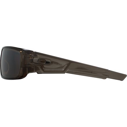Oakley Crankshaft Polarized Sunglasses - Men