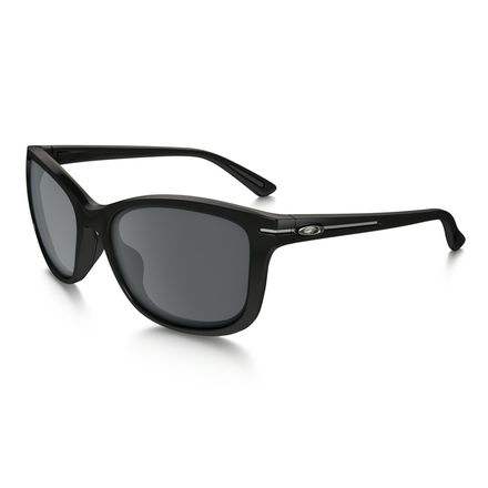 Oakley In Sunglasses - Women's - Men