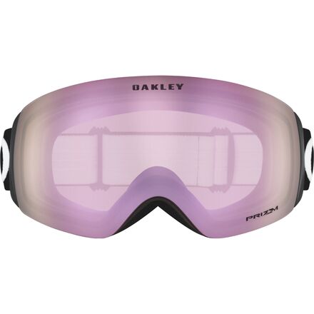 Oakley Flight Deck M Prizm Goggles - Ski