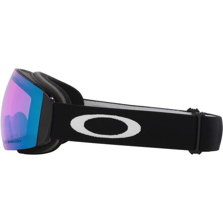Oakley Flight Deck M Prizm Goggles - Ski