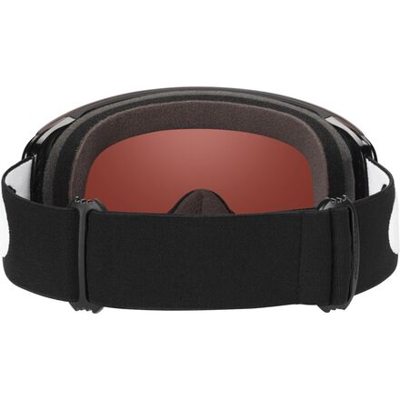 m*o様 OAKLEY オークリー ゴーグル Flight Deck PRIZM Oakley Prizm Flight Deck XM Snow Goggles