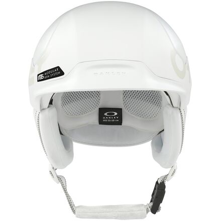 Oakley Mod 5 Helmet - Ski