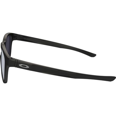 Oakley Stringer Sunglasses - Men