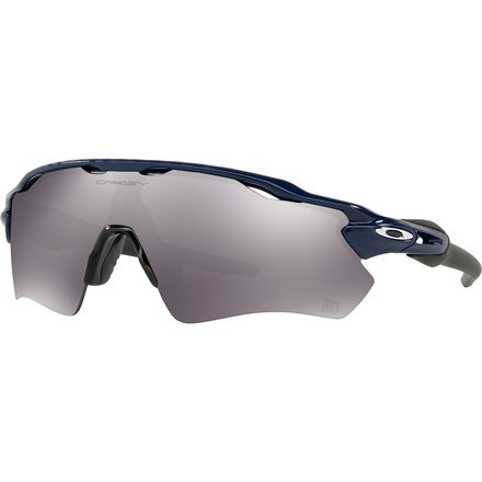 Oakley Team USA Radar EV Path Sunglasses - Men