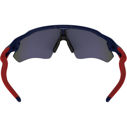 Oakley Team USA Radar EV Path Sunglasses - Men