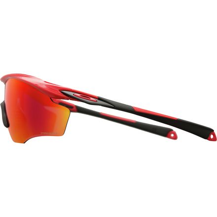 Oakley M2 Frame XL Prizm Sunglasses - Men