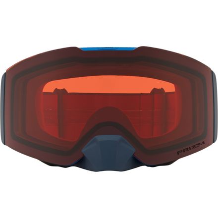 Oakley Flight Deck Oakley Fall Line Asian Fit Oakley Flight Deck