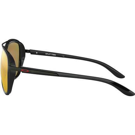 divvy golf sunglasses