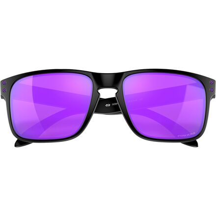 Oakley Men's Holbrook Sunglasses: Classic Active Shades