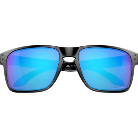 Oakley Holbrook XL Prizm Polarized Sunglasses - Men