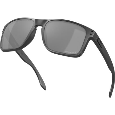 Oakley Holbrook XL Prizm Polarized Sunglasses - Men