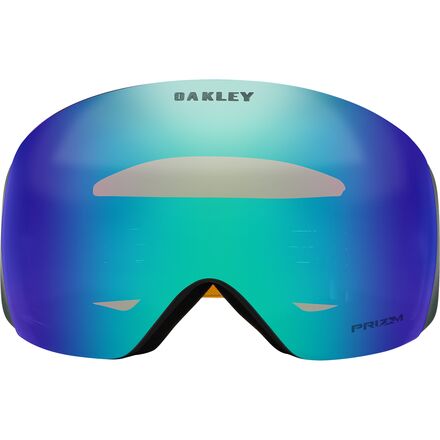 Oakley Flight Deck L Prizm Goggles - Ski