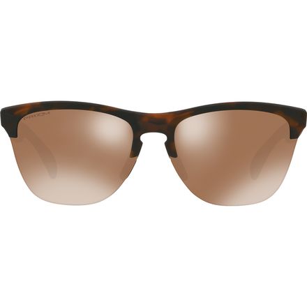 Oakley Frogskin Lite Grip Collection Sunglasses | Steep & Cheap Oakley Frogskin Lite Grip Collection Sunglasses | Steep & Cheap