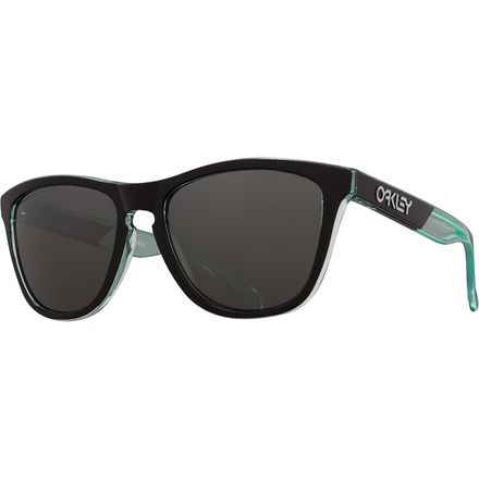 Oakley Frogskins Prizm Polarized Sunglasses - Men
