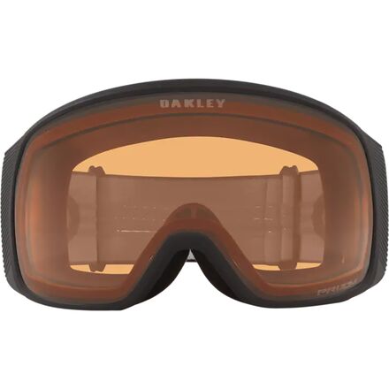 Oakley Flight Tracker XL Goggles - Ski