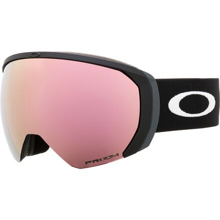 Oakley Flight Path Goggles - Ski