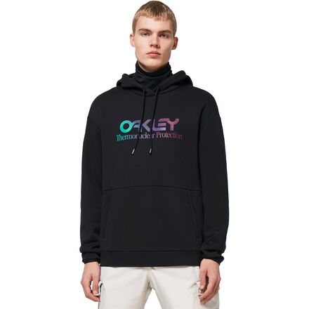 Oakley Rider Long 2.0 Hoodie Mサイズ新品 Rider Long 2.0 Hoodie - 701 Cycle and Sport