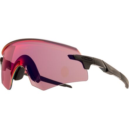 cheap oakley sunglasses