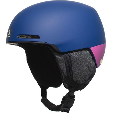 Oakley Mod 1 Mips Helmet - Ski