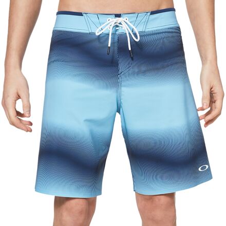 board shorts oakley