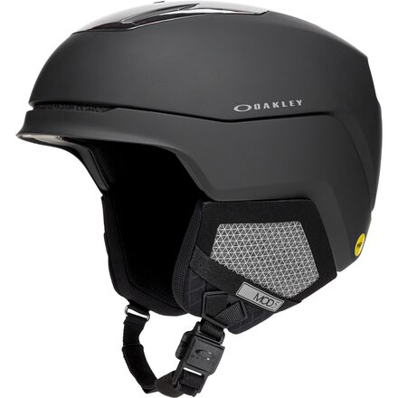 Oakley Mod5 Mips Helmet - Ski