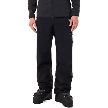 Oakley Unbound GORE-TEX Shell Pant 2.0 - Men's - Men