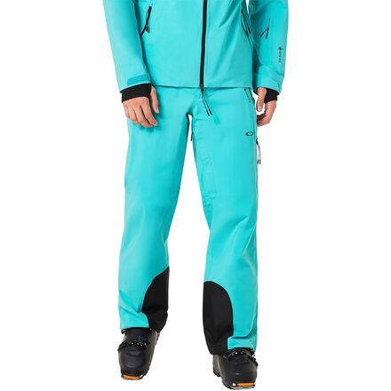 Oakley Unbound GORE-TEX Shell Pant 2.0 - Men's - Men